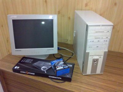 Прикрепленное изображение: 02032011105.jpg